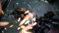 id Software DOOM: Eternal