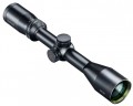 Bushnell R3 3-9x40 Multi-X