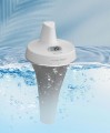 Sencor SWS 6900 POOL