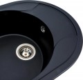 Valeso Onyx 5847