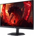 Acer Nitro KG241YX1bmiipx