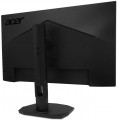Acer Nitro XF273UF3bmiiprx