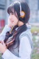 FiiO Snowsky Wind