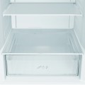 Indesit INKS 1361 S4U1