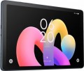 TCL Tab 10L Gen 4