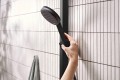 Hansgrohe Raindance Alive S 300 24582000