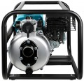 Konner&Sohnen KS 50HP