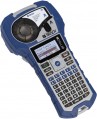 Brady M210
