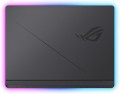 Asus ROG Strix G16 (2025) G615JHR