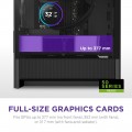NZXT H3 Flow Black
