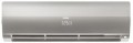 Haier Flexis AS25FL-B/1U25MEHFRA-1