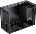 Gamemax Spark Air Black
