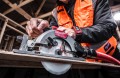 Milwaukee M12 FCS442-0