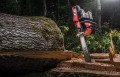Milwaukee M18 F2CHS50-0