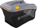 Powermat PM-KSS-700SH