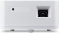 Acer PD1500