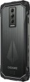Doogee Blade 10 Pro Energy