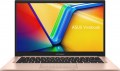 Asus Vivobook 14 F1404VA