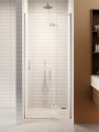 New Trendy Nesta 80 R D-0847A