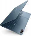 Lenovo Yoga Slim 7 14AKP10
