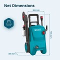 Konner&Sohnen KS PW145V