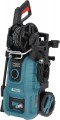 Konner&Sohnen KS PW160V-BL