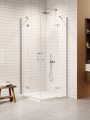 New Trendy Nesta 80x80 K-3656