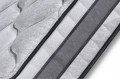 FDM Sirius