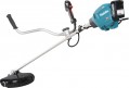 Makita UR013GZ04