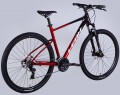 Leon TN 105 DD CS 2025 frame 17