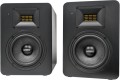 Earthquake SM6BT