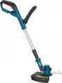 Ronix 8921