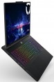 Lenovo Legion Pro 5 16IAX10