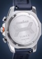 Timex Ironman Adrenaline TW2W55500