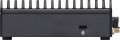 Asus NUC 13 Rugged