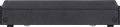 Asus NUC 13 Rugged