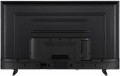 JVC LT-65VD3500