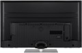 JVC LT-50VGQ840P
