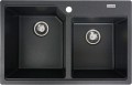 Valeso Harmony 7850