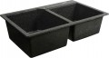 Valeso Harmony 7850
