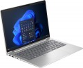 HP EliteBook 6 G1iR 14