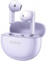Honor Earbuds X8
