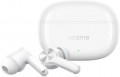 Realme Buds T200X