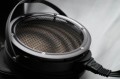 Stax SR-X9000