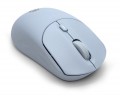 HP 400 Quiet Wireless Mouse