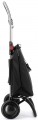 Rolser Mini Bag Plus MF 2 Wheel Foldable