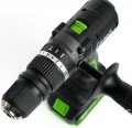 Felso CD2040IQBL