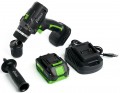 Felso CD2040IQBL