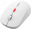 MIIIW Wireless Bluetooth Mouse