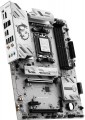 MSI B850 GAMING PLUS WIFI6E